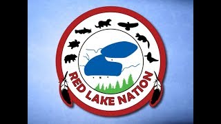 Red Lake Reservation Issues Urgent Health Notice Following Overdose