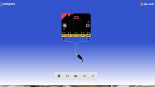 Conditionals MakeCode Microbit