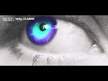 Will Clarke - On The Train