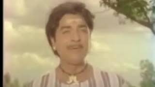 Prem Nazir best dialogue delivery