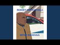 MPHE NGWANA