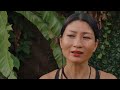 alchemy of dance documentary nicole yau