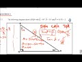 mathematics ncv paper 2 level 2 part 3