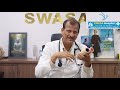 what are the main symptoms of asthma allergy how to control your asthma dr.vishnun rao swasa