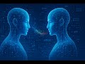 Recalculating - Coded Distress | Unreleased