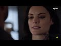 blindspot 4x06 mentiras a la cara