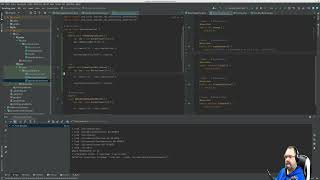 Bowling Java Refactoring Part 2