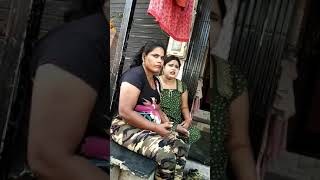 Www Kolkata Randi Porn Sex Video - Mxtube.net :: Khidirpur randi xxx Mp4 3GP Video & Mp3 Download ...