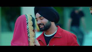 Jugraj Sandhu New Song GAUT Punjabi Whatshap status