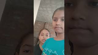 mere gao ka mandir #mini vlog#navya bhavya vid plex