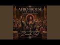 Zulu Overture | Afro House