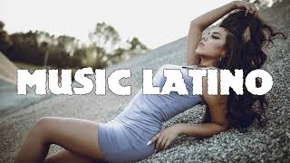 Hits Latin Muzica Noua Top Hits 2018 | Muzica Mai - Iunie 2018 |  Club Set Mix by Dj Drink