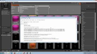 Unrealscript- How to change characters