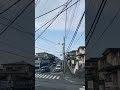 おつかれ大分っ子 明野高尾