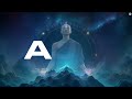 aum ~ om at 432 hz universal mantra chanted 108 times meditation u0026 contemplation music