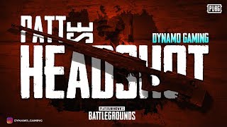 Pubg Mobile Live Evening Chill Stream Subscriber Games Soon