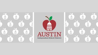 Austin ISD Consolidations Q&A Session