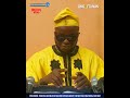 Bola Tinubu Speech the national Anthem #shortvideo #trendingshorts #comedy #YOTUBESHORTS #fct #abuja