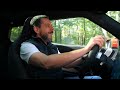 mini cooper se j01 buy chinese eng test drive and review