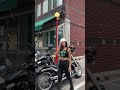 harleydavidson bikelife 바이크여행 bike somagee 할리데이비슨 할리 주말라이프 솜아지