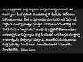 ఉద్యోగులకు పెన్షనర్లకు భారీగా పెంపు ఫిబ్రవరి 1 నుండి అమలు employees update pension news