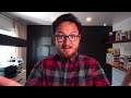 createContext and the useContext Hook — ⚛️🎄2018 React Holiday — Day 24