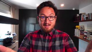 createContext and the useContext Hook — ⚛️🎄2018 React Holiday — Day 24