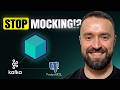 Testcontainers Explained: When Mocks Are Not Enough