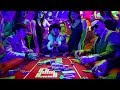 Hierba De Receta - (Video Oficial) - Lenin Ramirez, T3R Elemento y Oscar Cortez - DEL Records 2019
