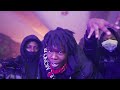 KD4LWB x Kenzo Balla x TG Crippy - Let’s Get It Started (Official Music Video)