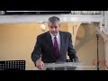 paul washer hogyan viszonyul a világ isten embereihez 2019