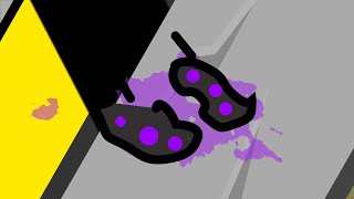 TPOT: bug gets squashed