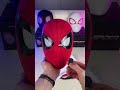 Is this the BEST upgrade for your Spidey Mask? 🤔