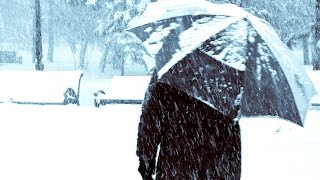 Frostbite - The Basics