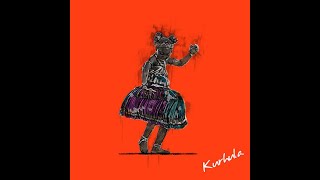 Kelvin momo''s latest album Kurhula mixed by Kay Power