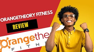 Orangetheory Fitness review: Is it worth it?