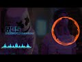 Marshmello_&_Anna_Marry_Friends_Bass_Boasted//Copyright Free//RCS Creation