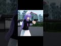 鈴仙がm1934を撃ってリロードするだけ　 mmd 東方　 shorts