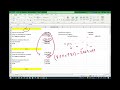 percentage of completion method example loss