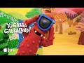 Silly Party | Yo Gabba GabbaLand!