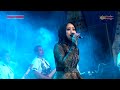 ANISA RAHMA - CINTA RAHASIA