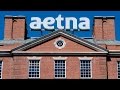 Aetna opts out of most Obamacare exchanges