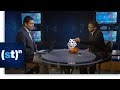 How do snowflakes form? | SciTech Now