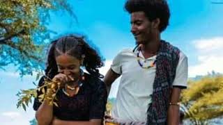 #ethiopia#music#azmari mesenko #አሞኝ አሞኝ ውሎ አሞኝ ሊያድር ነወይ  ይሄ ሰርቶ መብላት........