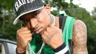 In Yo Face - DJ Unk