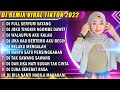 DJ SLOW 2022 NONSTOP - DJ FULL SENYUM SAYANG X DJ JOKO TINGKIR NGOMBE DAWET FULL BASS TERBARU 2022