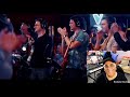 MusicianProducer Reacts to Take It! (feat. Bernard Wright) by Snarky Puppy