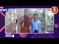 rohingya news february 03 02 2025 rohingya daily news today i rohingya zee tv