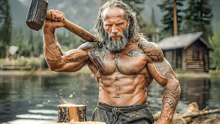 Goojara Free Movies 2024 Website Mp3 Music Mp4 video downloads Goojara Free Movies 2024 Website Mp3 Music Mp4 video downloads