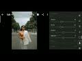 soft light preset lightroom mobile preset free dng lightroom tutorial lightroom presets